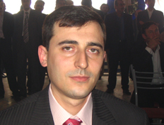 MHP’de kongre heyecanı vardı