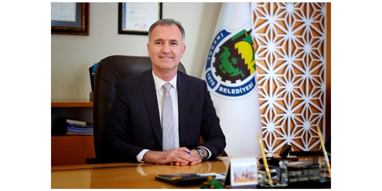 Yaz spor okulları başlıyor