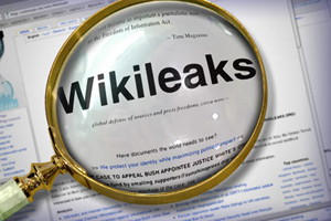 Hava kuvvetleri yasak getirdi