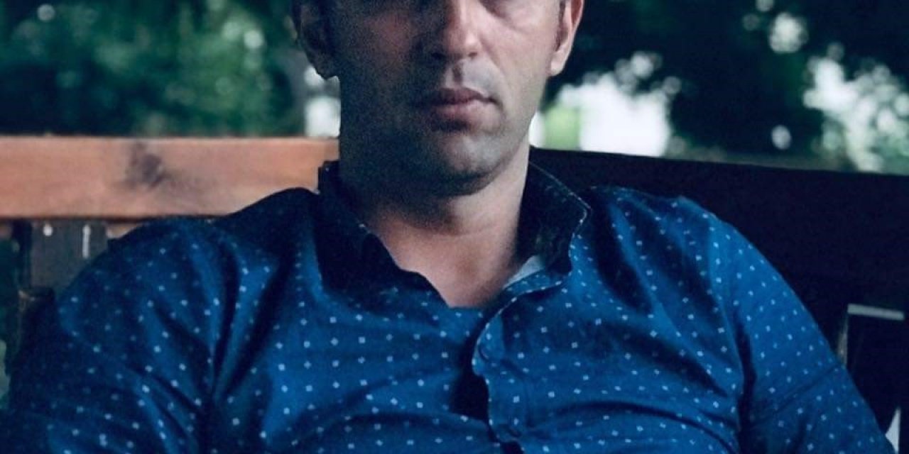 Askeri yasak bölgeye giren Yunan polis ve sevgilisine 5’er yıla kadar hapis istemi