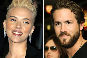 Ünlü yıldız boşanma kararı aldı