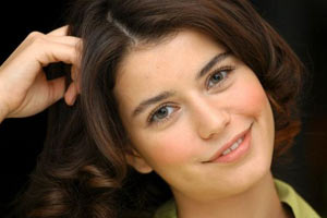 Ünlüleri pişman eden davranışlar