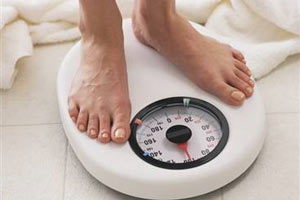 İşte Türkiye'nin en büyük sağlık sorunu