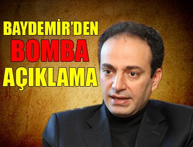 Kalbini açtı