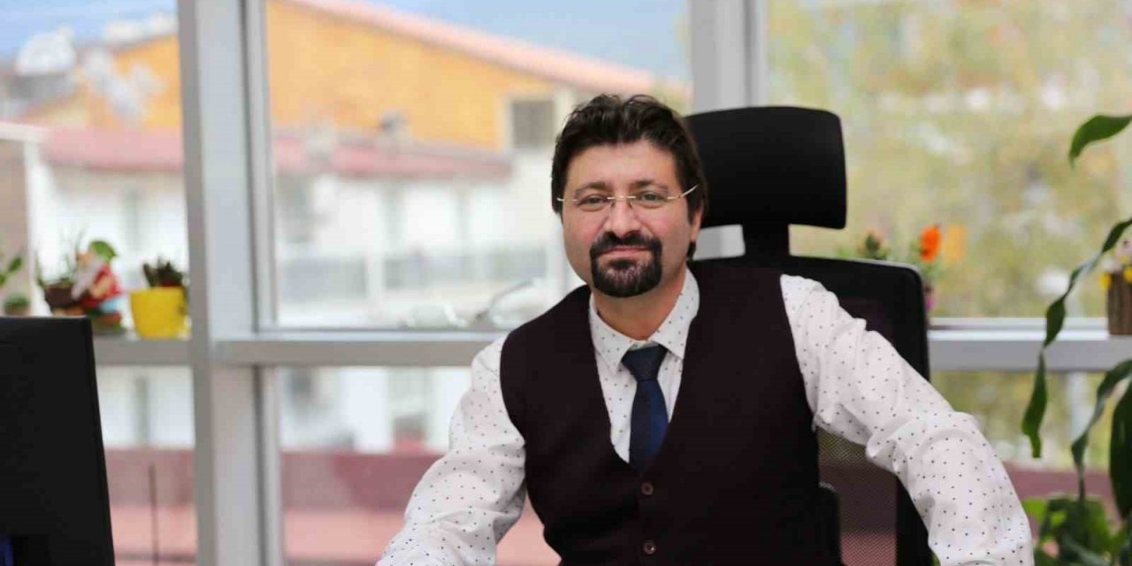 Anjiyografi işlemiyle kalp krizleri önlenebiliyor