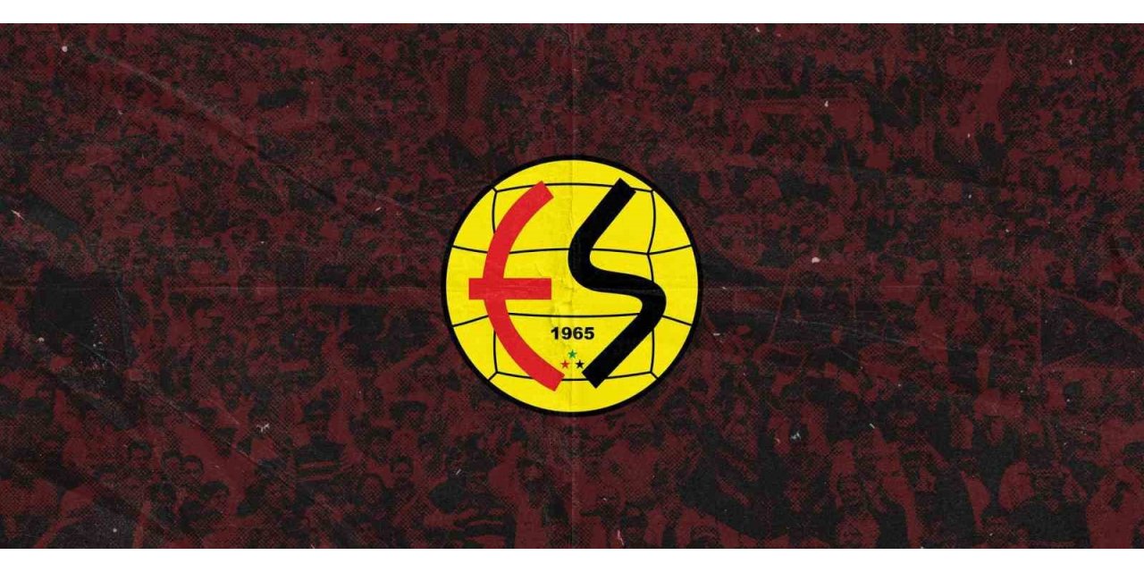 Eskişehirspor play-off çeyrek finalinde rakibine penaltılarla elendi