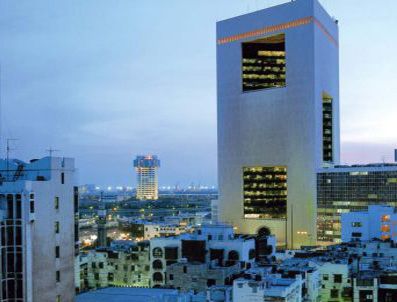 80 milyar dolarlık proje