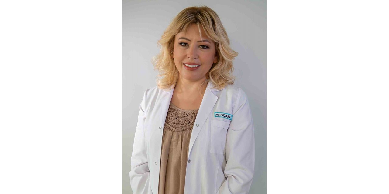 ‘Yazın geç gelmesi depresyon ve yorgunluğa neden oluyor’