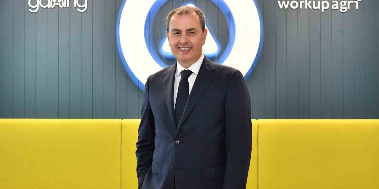 İş Kuleleri girişimcilik üssüne dönüşüyor