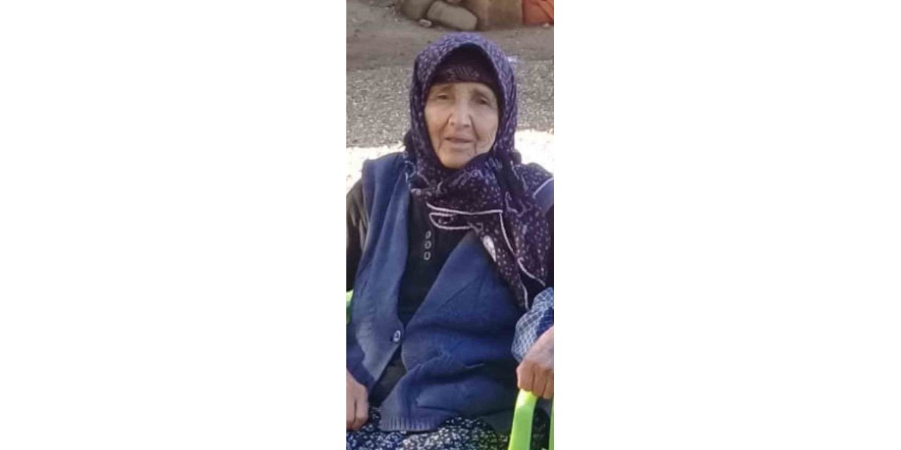 SGK Müdürü Uzun’un acı günü