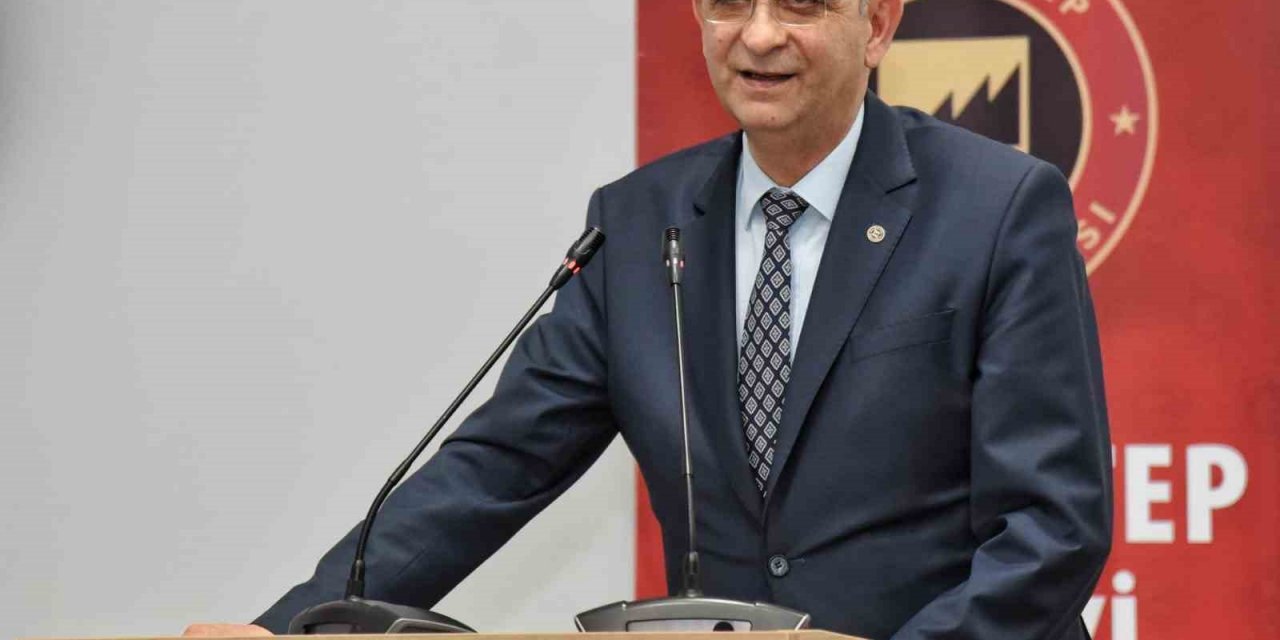 GSO-MEM’de; “GES kurulum, bakım ve onarım, istihdam desteği ve teşvikleri” anlatıldı