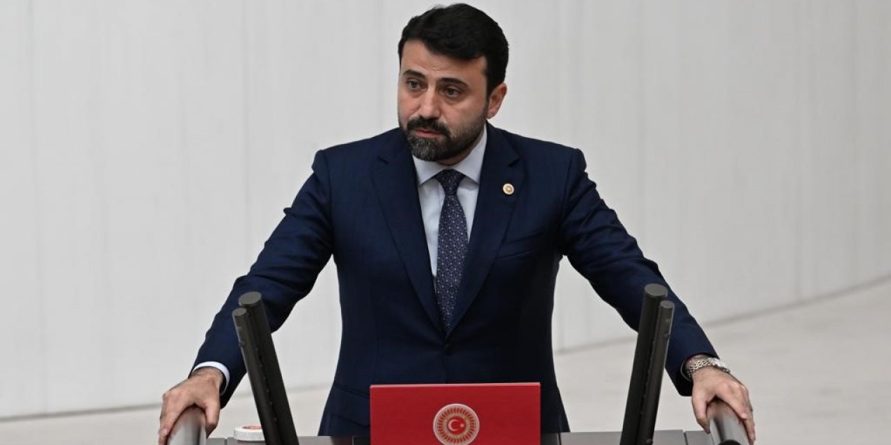 Eskipazar OSB için ihale yapılacak