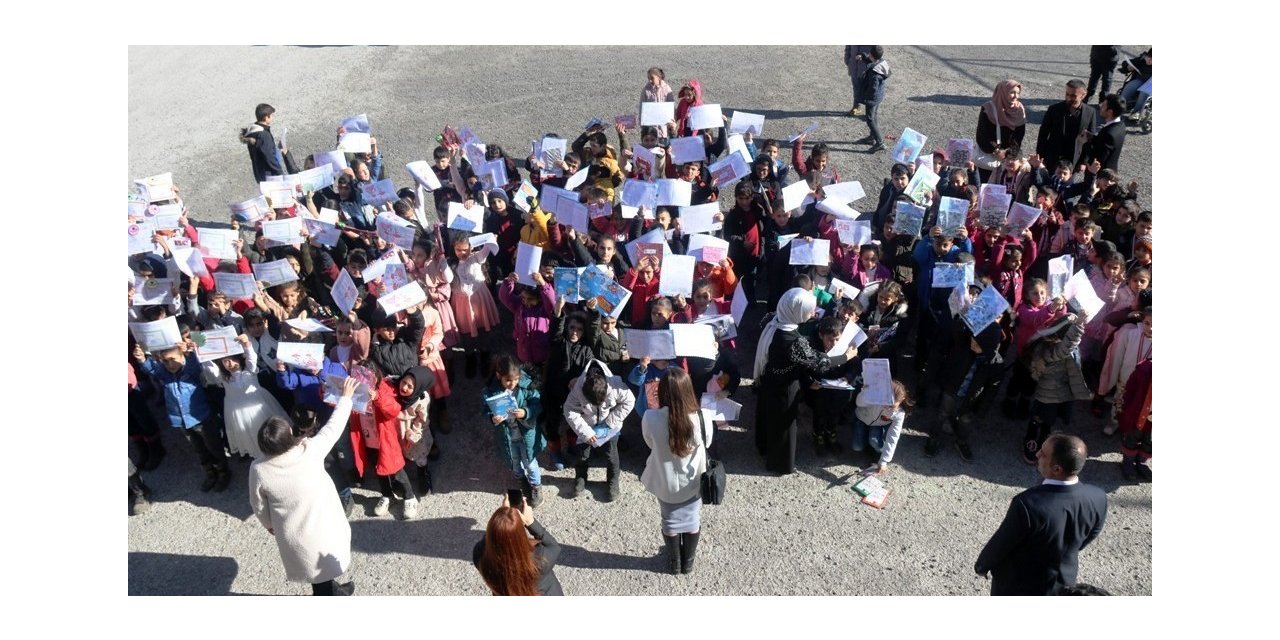 Uzmanlardan velilere uyarı: “Karnen kötü, tatil yok demeyin”