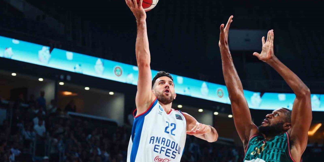 Kaf-Kaf, seriyi uzatmak istiyor