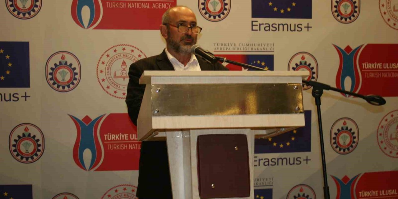 Bozüyük MTAL, eğitimde çığır açacak projelere imza atıyor