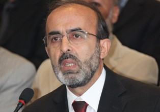 SP seçim çalışmalarına başladı