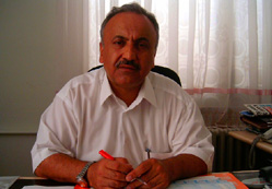 Deşifre’deki iddialar asılsız