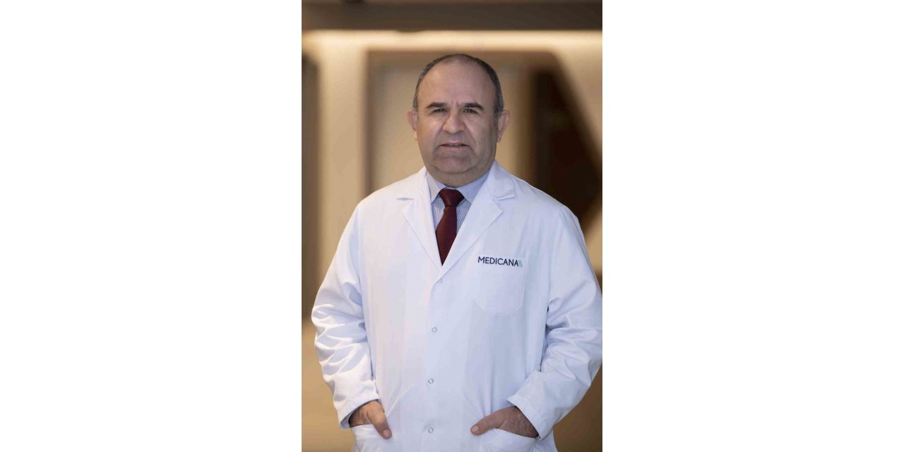 Enfeksiyonlar deniz ve havuz keyfinizi kaçırmasın