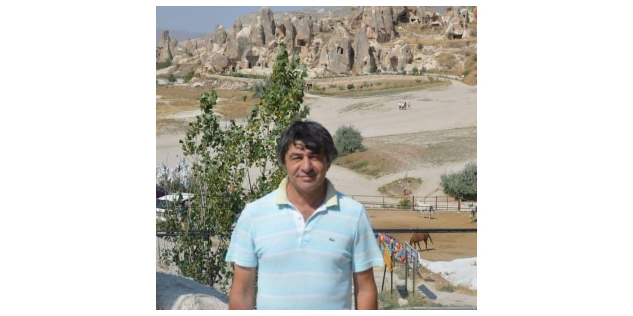 Trafik kazasında yaralanan sürücü hastanede hayatını kaybetti