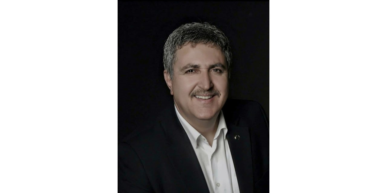 Yahya Şahan’a Önemli Görev