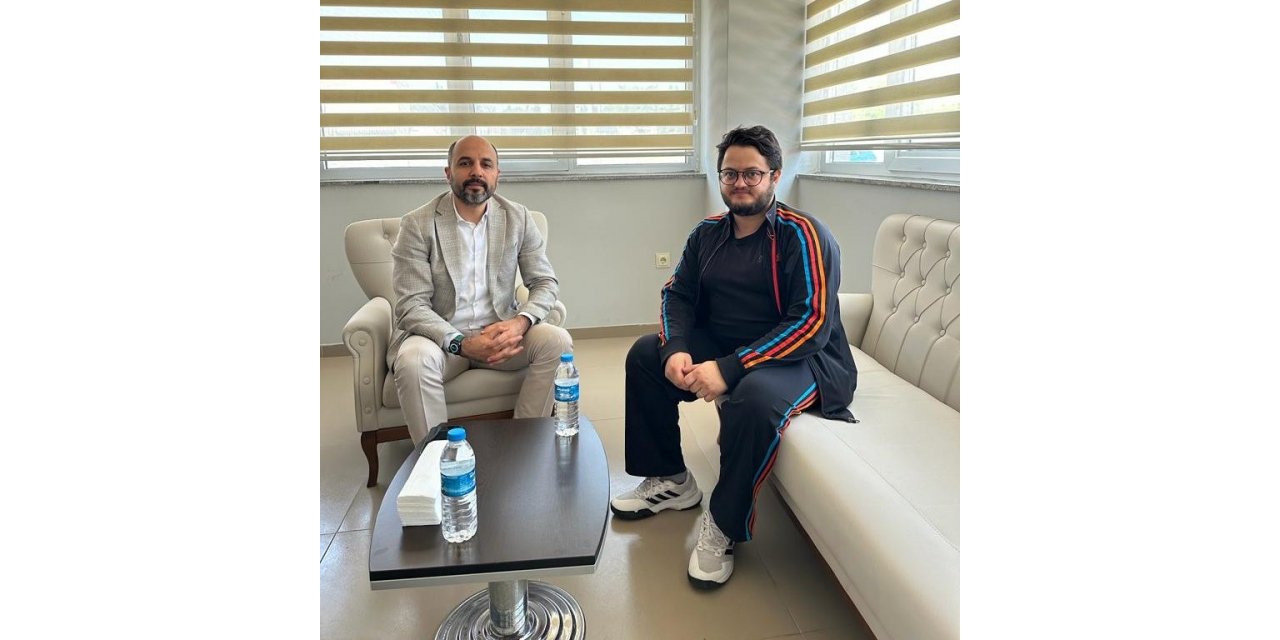 Saldırıya uğrayan doktor taburcu oldu