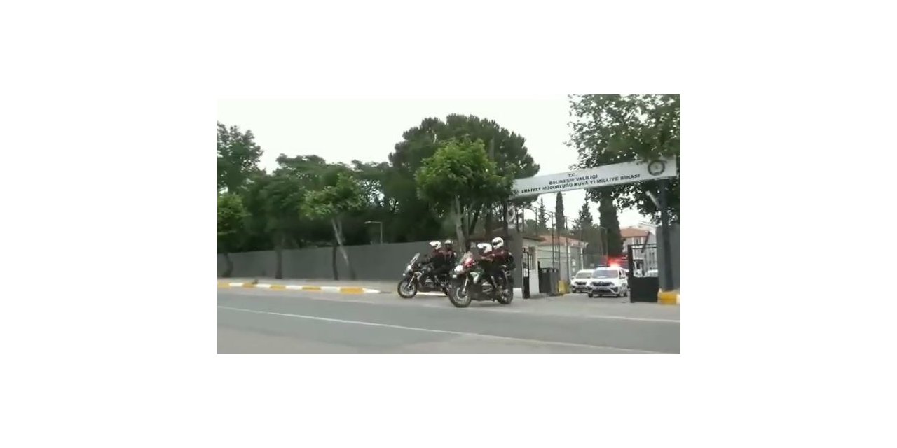 Bakan Yerlikaya: “Aranan şahıslar uygulamasında 3 bin 97 şahıs yakalandı, 16 kayıp bulundu”