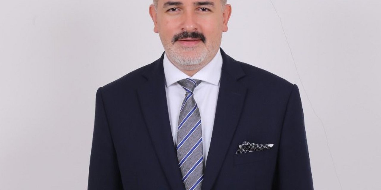Bozyiğit eğitimden sonra danışmanlık sektöründe de iddialı