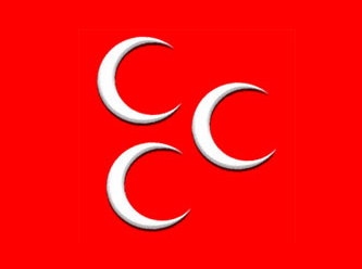 'Evet'çi ülkücülerden yeni hamle