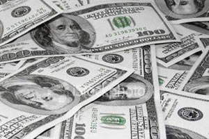 Dolar ve borsa güne nasıl başladı?
