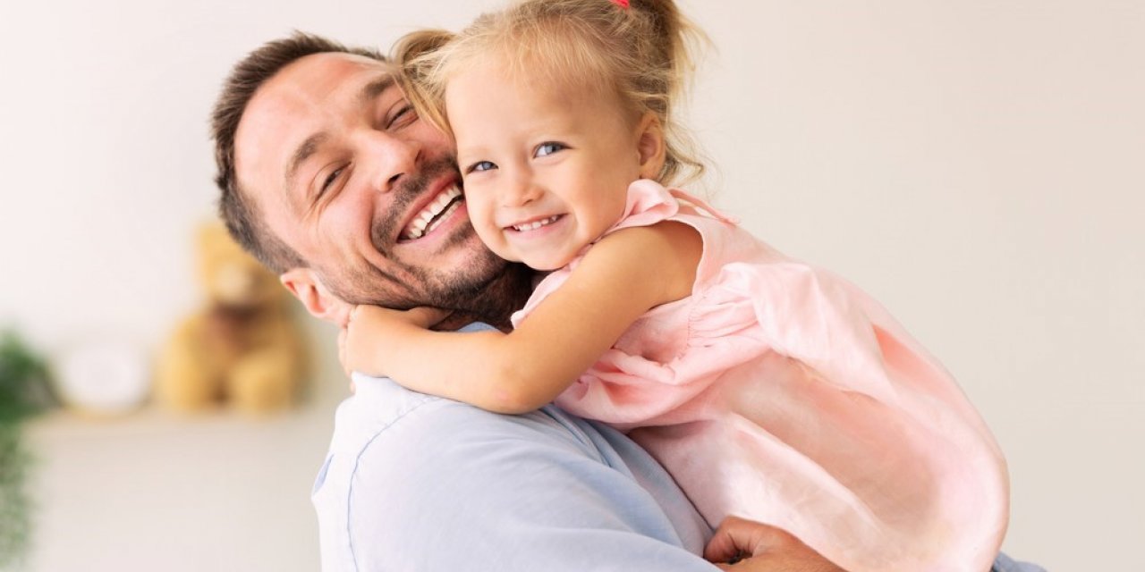 Baba olmak isteyenlere 7 önemli ürolojik öneri