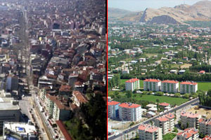 Benzinin en pahalı satıldığı ilimiz