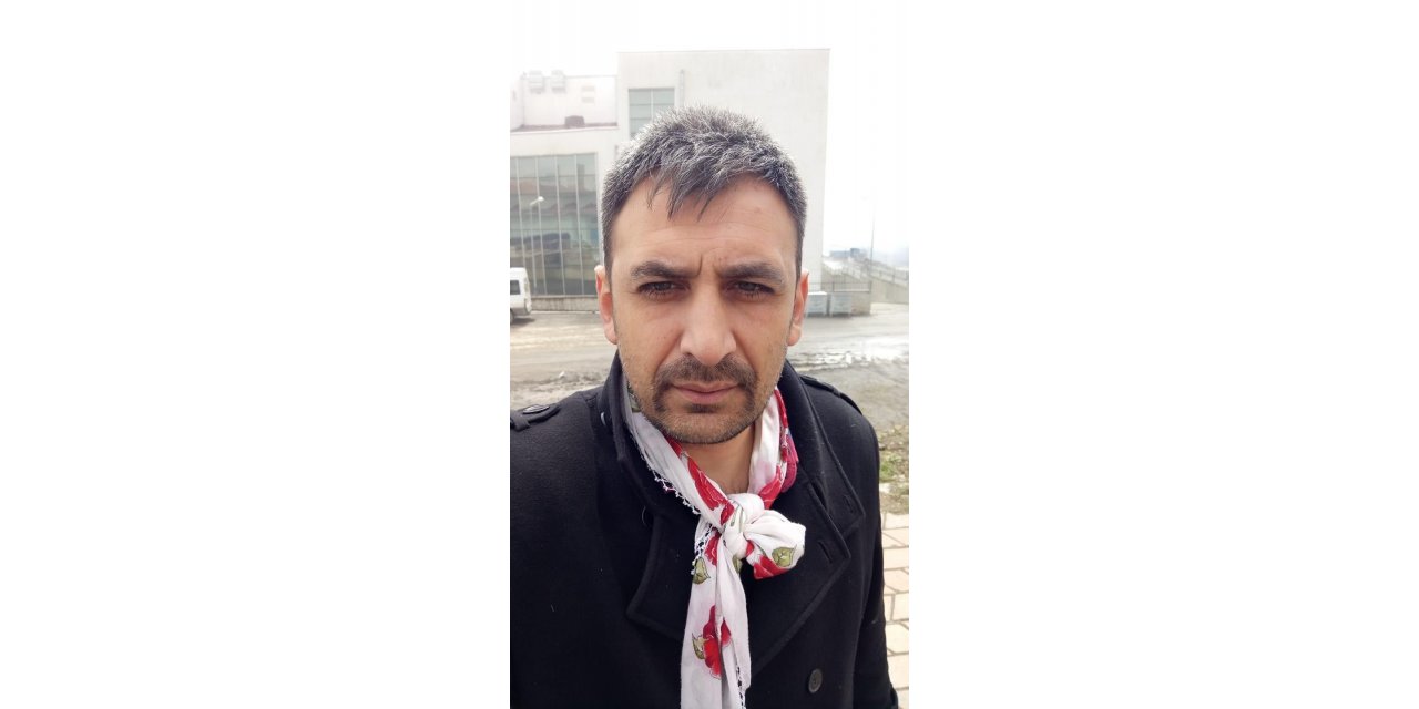 Ordu’da arıcı, tabanca ile vurulmuş halde ölü bulundu