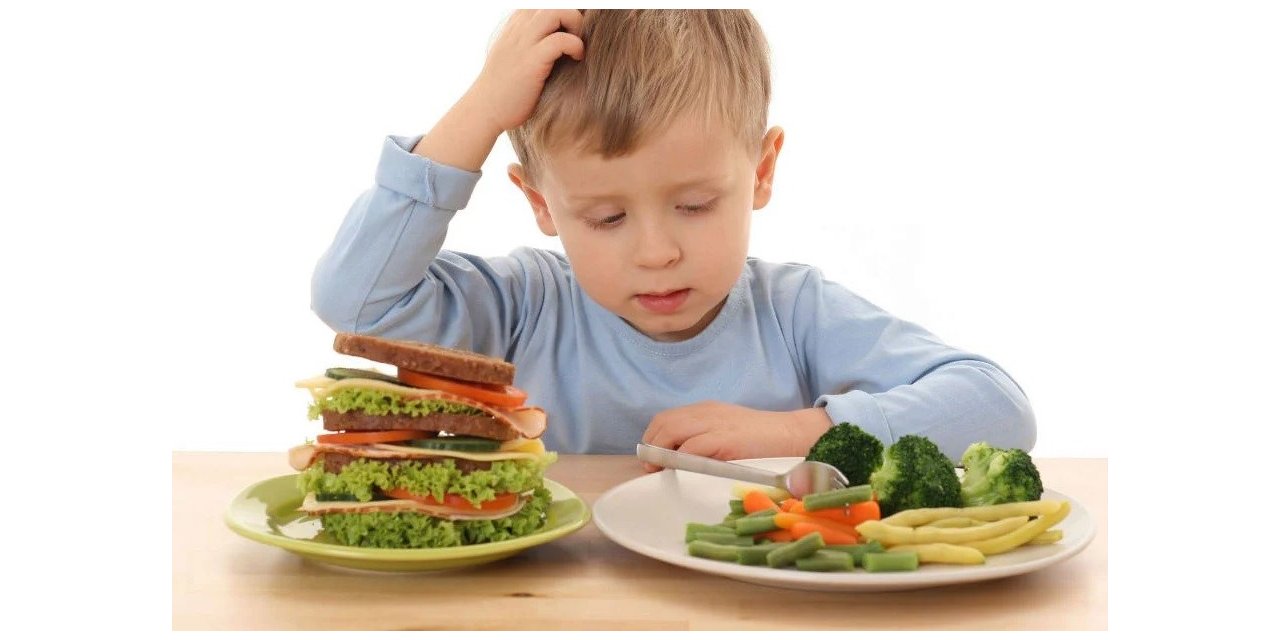 Çölyak hastaları için güvenli ve yasaklı besinler