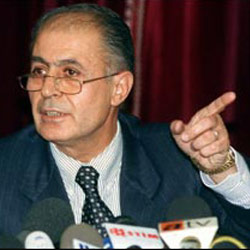 Sezer bu listeyi nasıl savunacak?