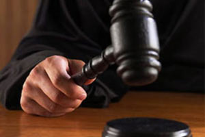 Ermenilerden, Türkiye'ye karşı yeni dava