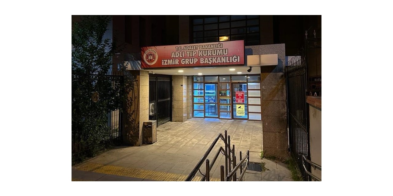 Ayrılma kararı alıp, 4 gün önce barışmışlar