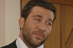 Kınay, Erdoğan'a "yalancı" dedi