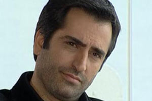 Mahsun Türkiye'de bir ilki başardı