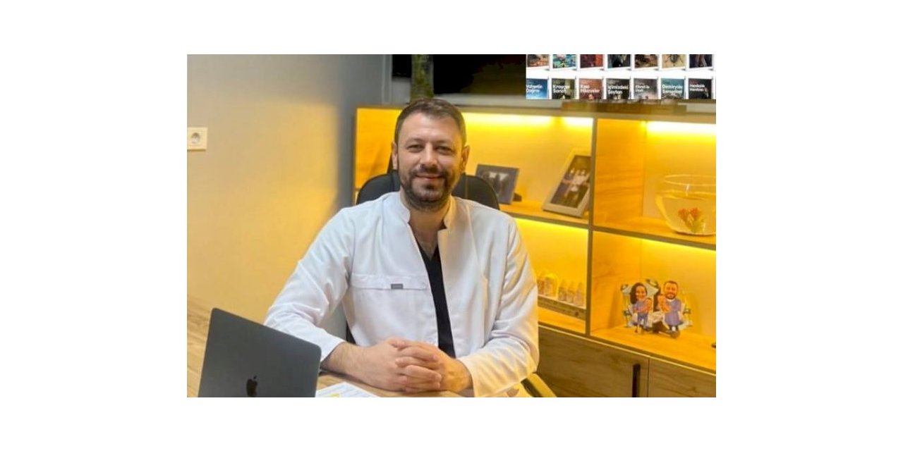 Takdir belgesini getiren 100 öğrenciye ‘Hijyen Seti ve Kitap’ hediye