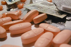 Bir ilaç için daha geri çekme kararı