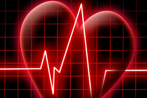 Ölümler 10 yılda yüzde 28 azaldı