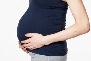 Doğumu kolaylaştıran nefes teknikleri