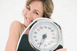 Kilodan korunmanın 5 kolay yolu