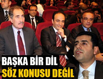 Günay resti çekti
