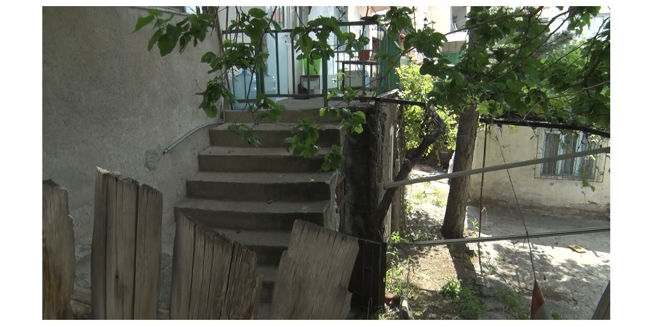 ’Bahçede köpek besleme’ kavgasında ev sahibini pompalı tüfekle öldürdü