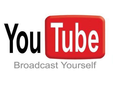 Terörist ihbar tuşu var