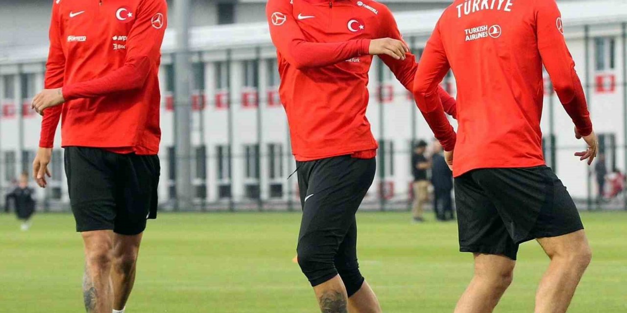 Samsun Valiliği’nden milli maç için toplu taşıma uyarısı