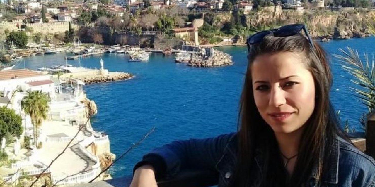 Eşini sopayla darbederek öldüren koca tutuklandı