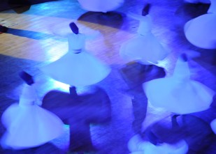 'Laik' yazardan çok tartışılacak çıkış