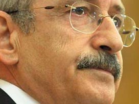 "Yanınızda 2 türbanlı bulundurun"